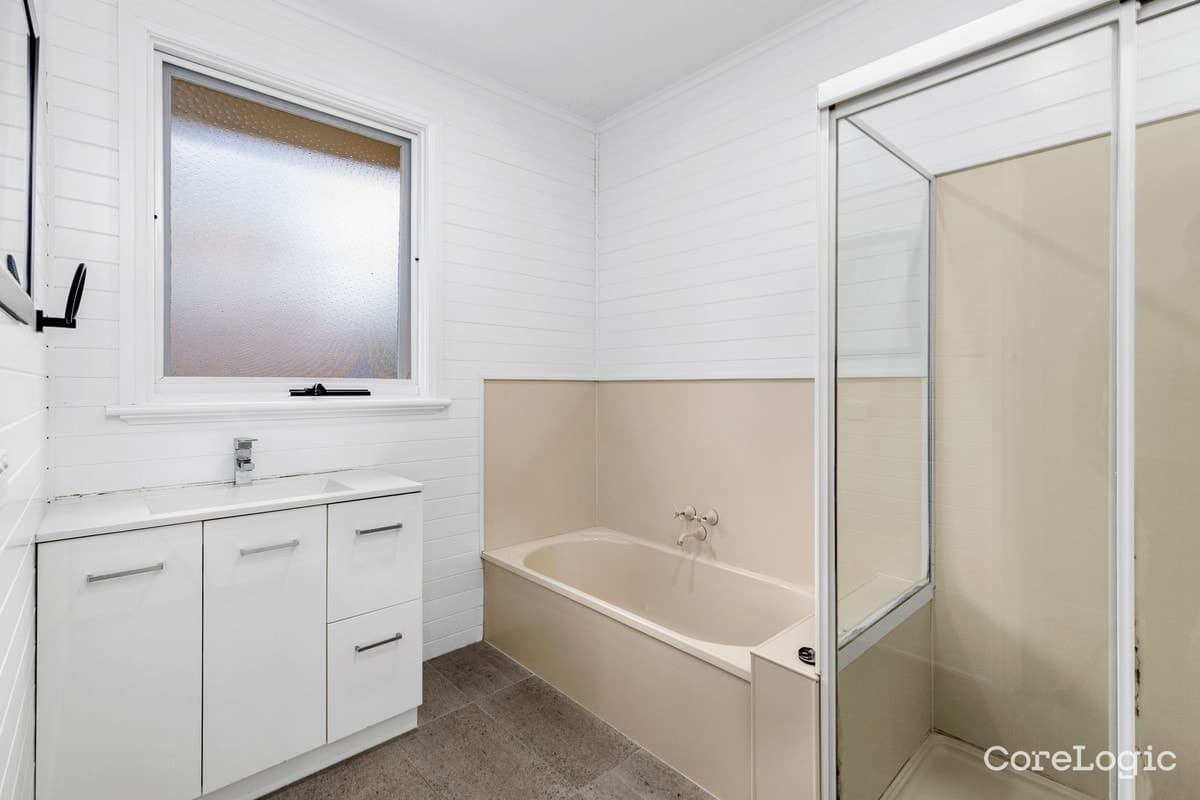 1 Scott Street, BELMONT VIC 3216, Belmont - Thumbnail 5