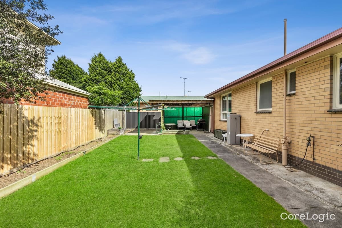 1 Scott Street, BELMONT VIC 3216, Belmont - Thumbnail 6