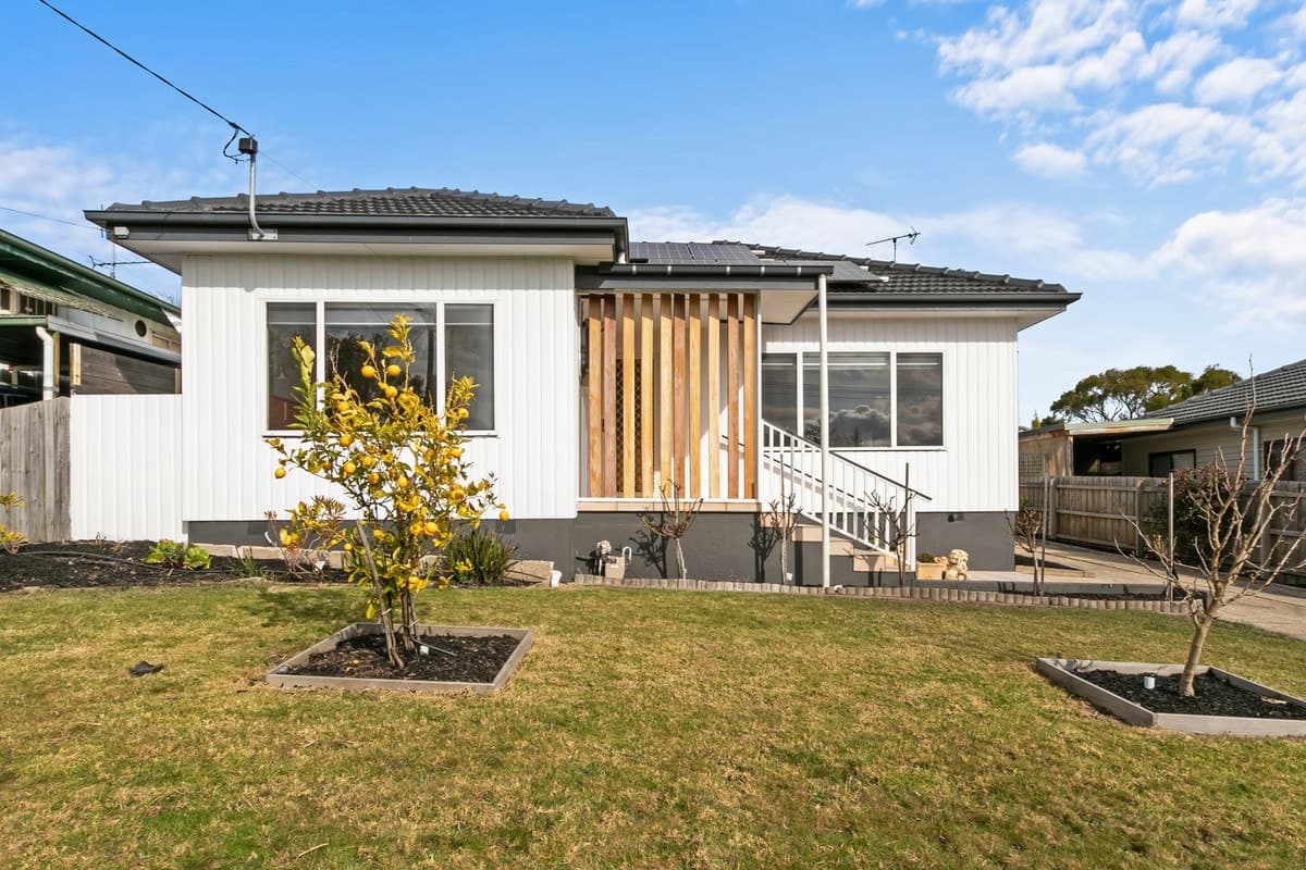20 Denise Street, Morwell VIC 3840, Morwell - Image 1