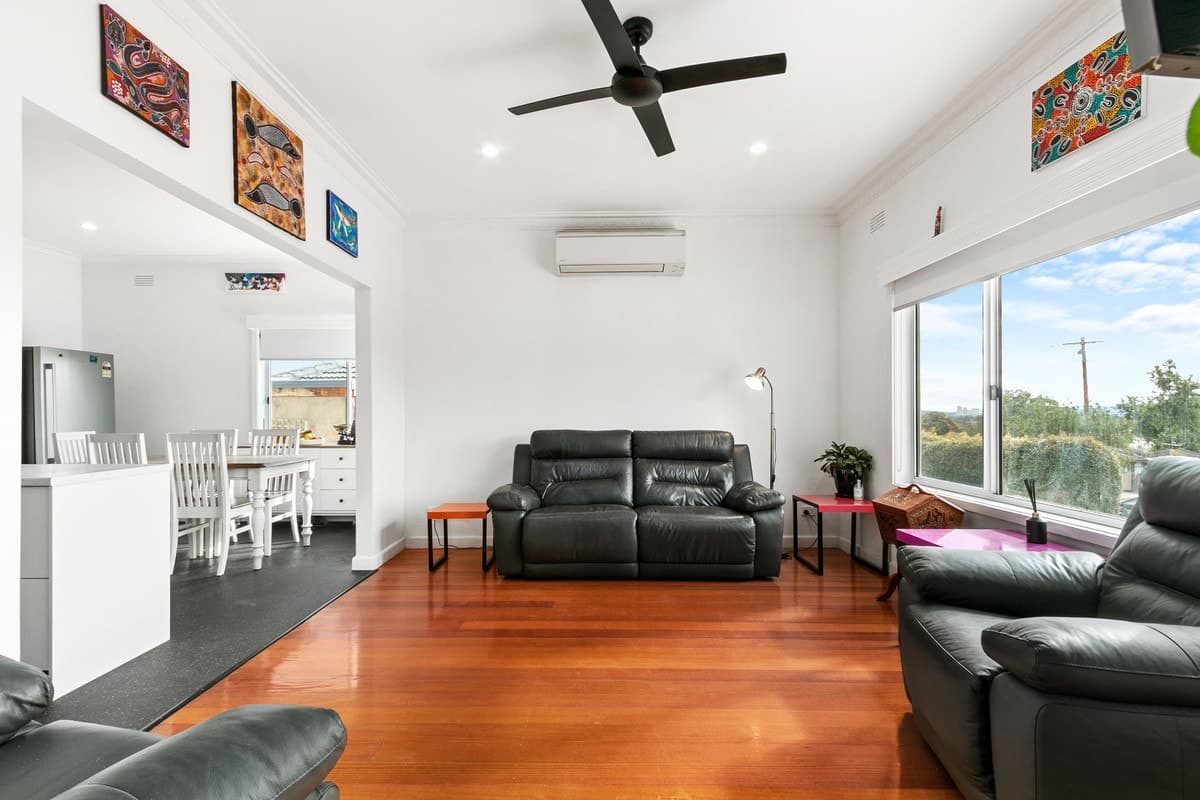 20 Denise Street, Morwell VIC 3840, Morwell - Thumbnail 4