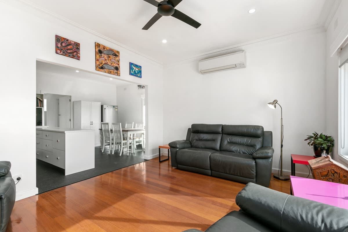 20 Denise Street, Morwell VIC 3840, Morwell - Thumbnail 5