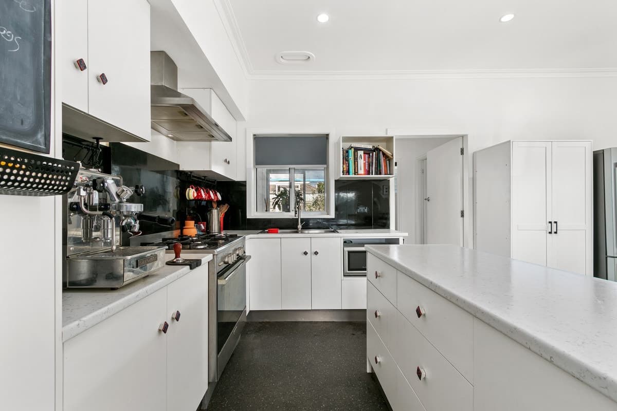 20 Denise Street, Morwell VIC 3840, Morwell - Thumbnail 6
