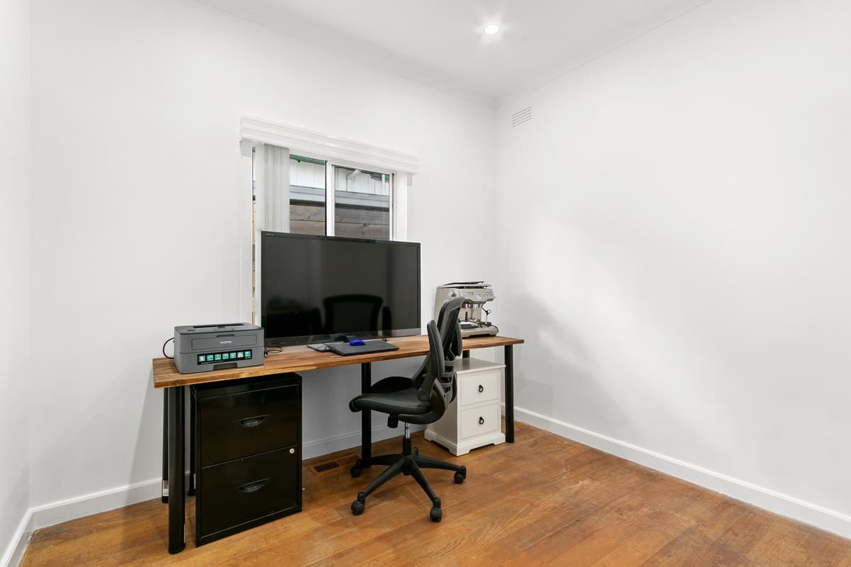 20 Denise Street, Morwell VIC 3840, Morwell - Thumbnail 8