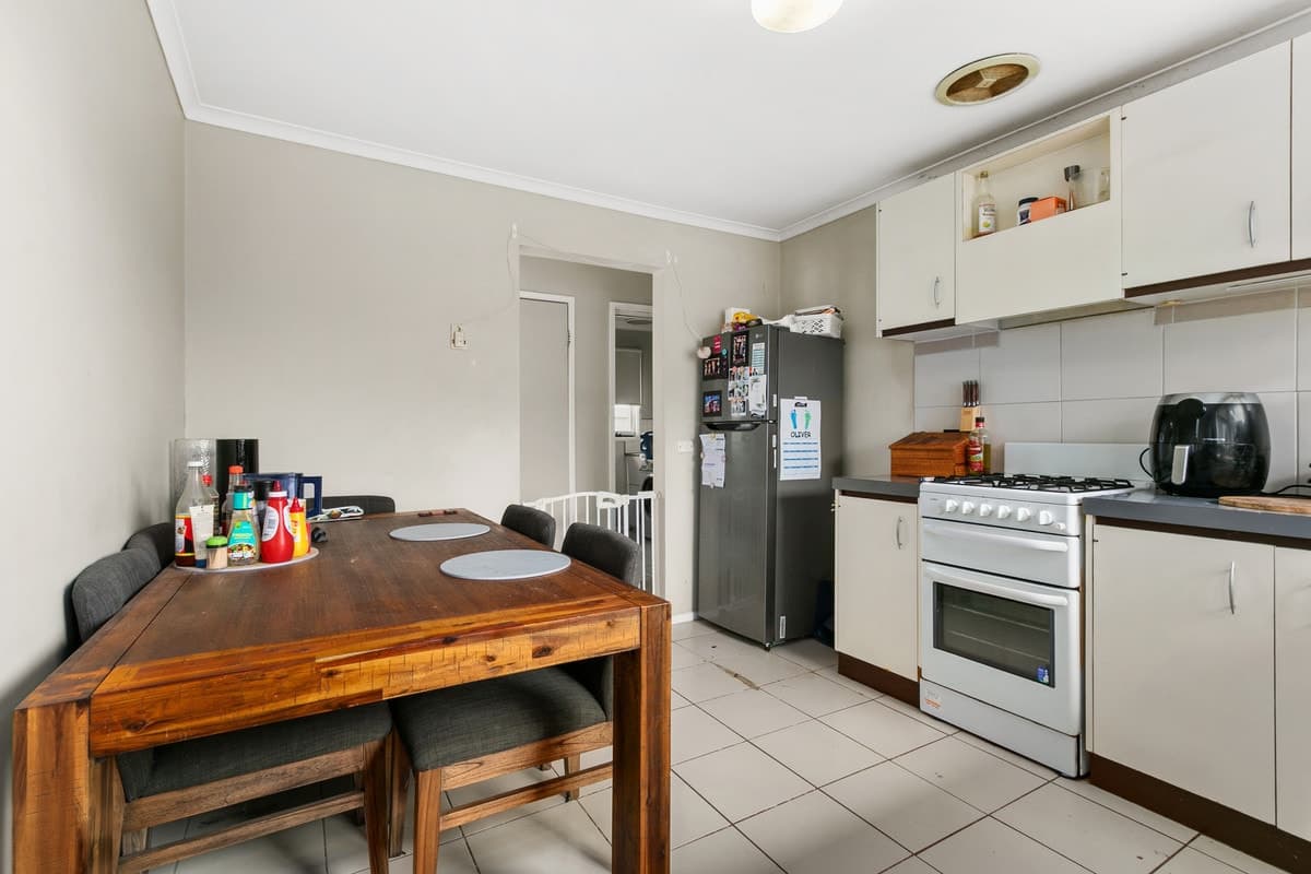 56 Bellarine Circuit, MORWELL VIC 3840, Morwell - Thumbnail 2