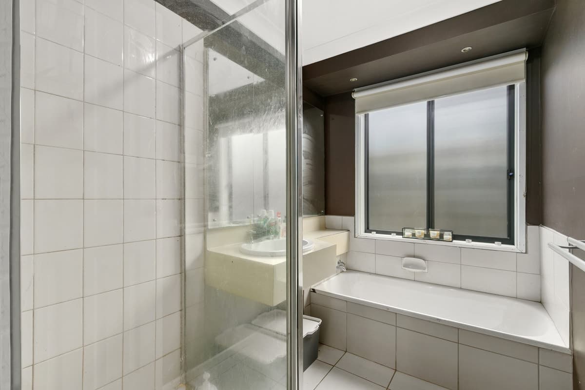 56 Bellarine Circuit, MORWELL VIC 3840, Morwell - Thumbnail 3