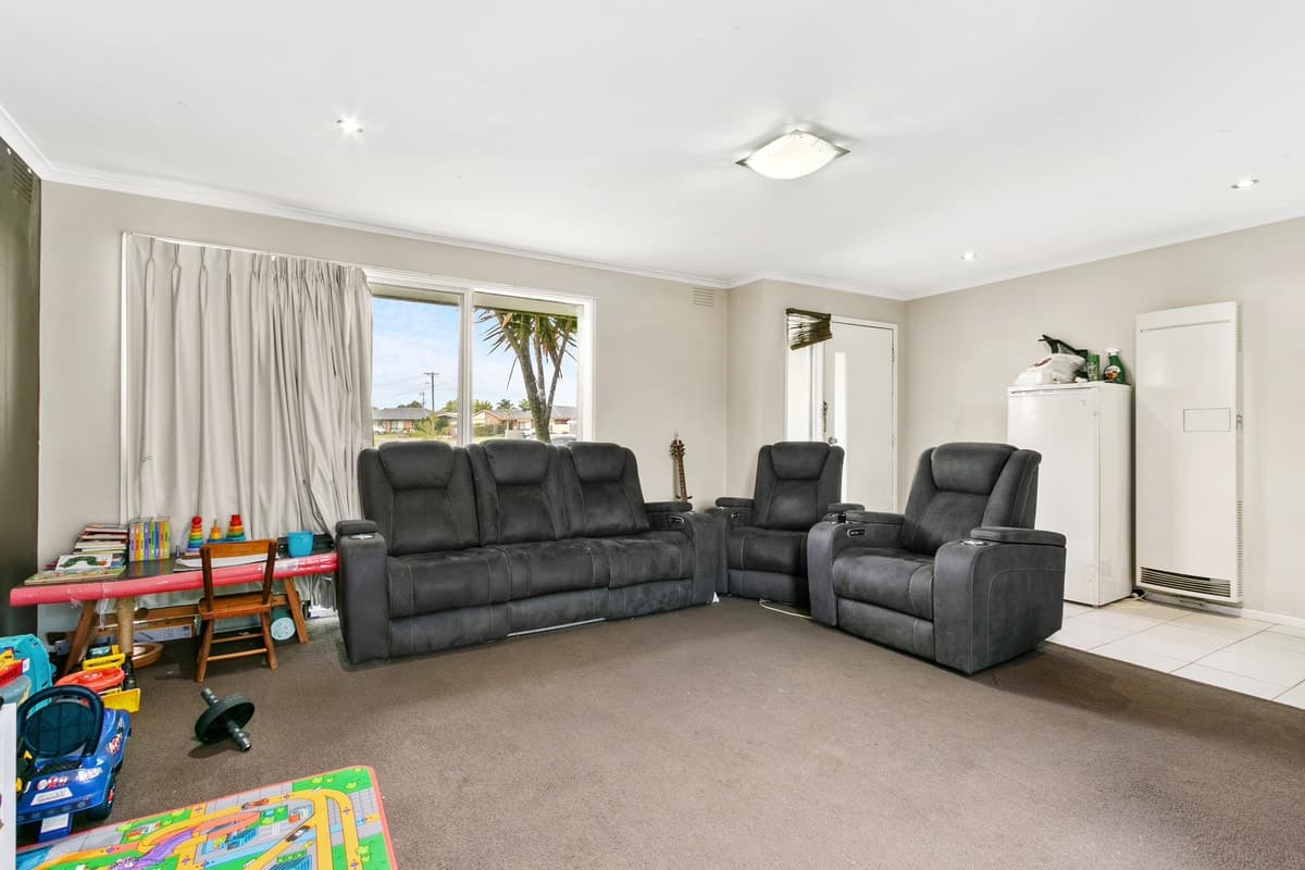 56 Bellarine Circuit, MORWELL VIC 3840, Morwell - Thumbnail 4