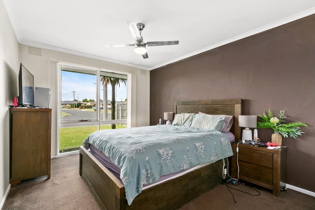 56 Bellarine Circuit, MORWELL VIC 3840, Morwell - Thumbnail 6