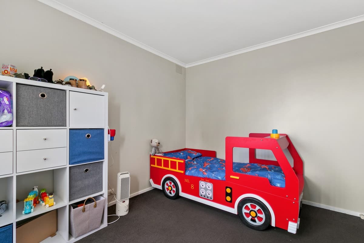 56 Bellarine Circuit, MORWELL VIC 3840, Morwell - Thumbnail 7