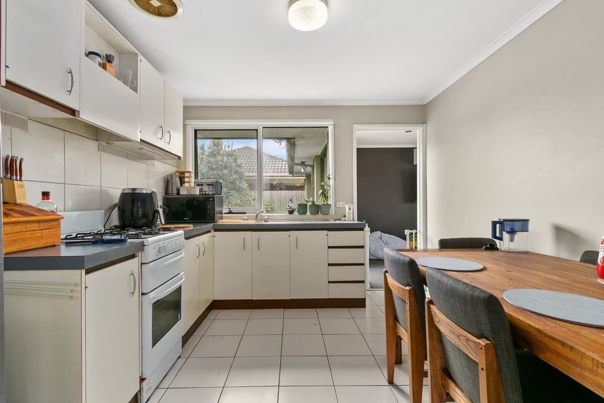 56 Bellarine Circuit, MORWELL VIC 3840, Morwell - Thumbnail 8