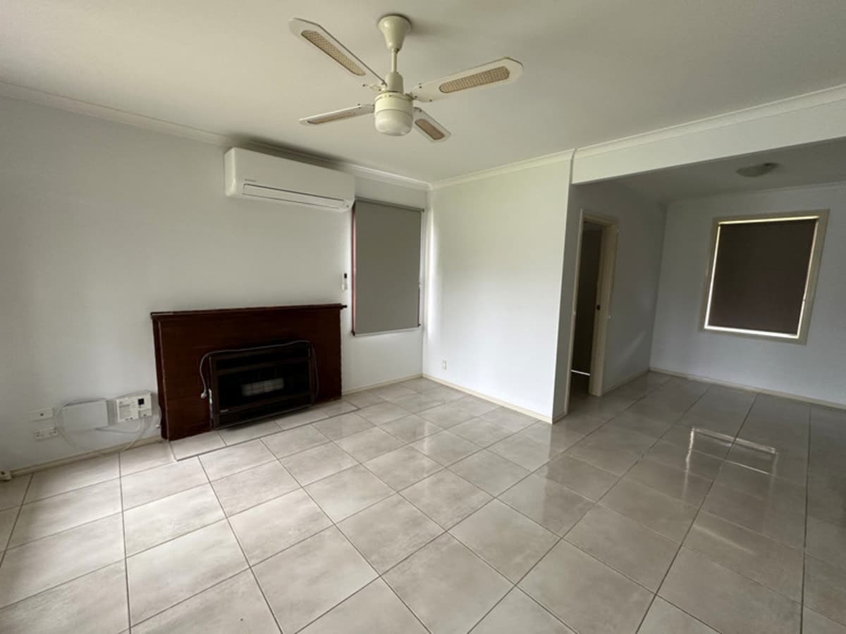 27 Cameron Avenue,, Shepparton VIC 3630, Shepparton - Thumbnail 3