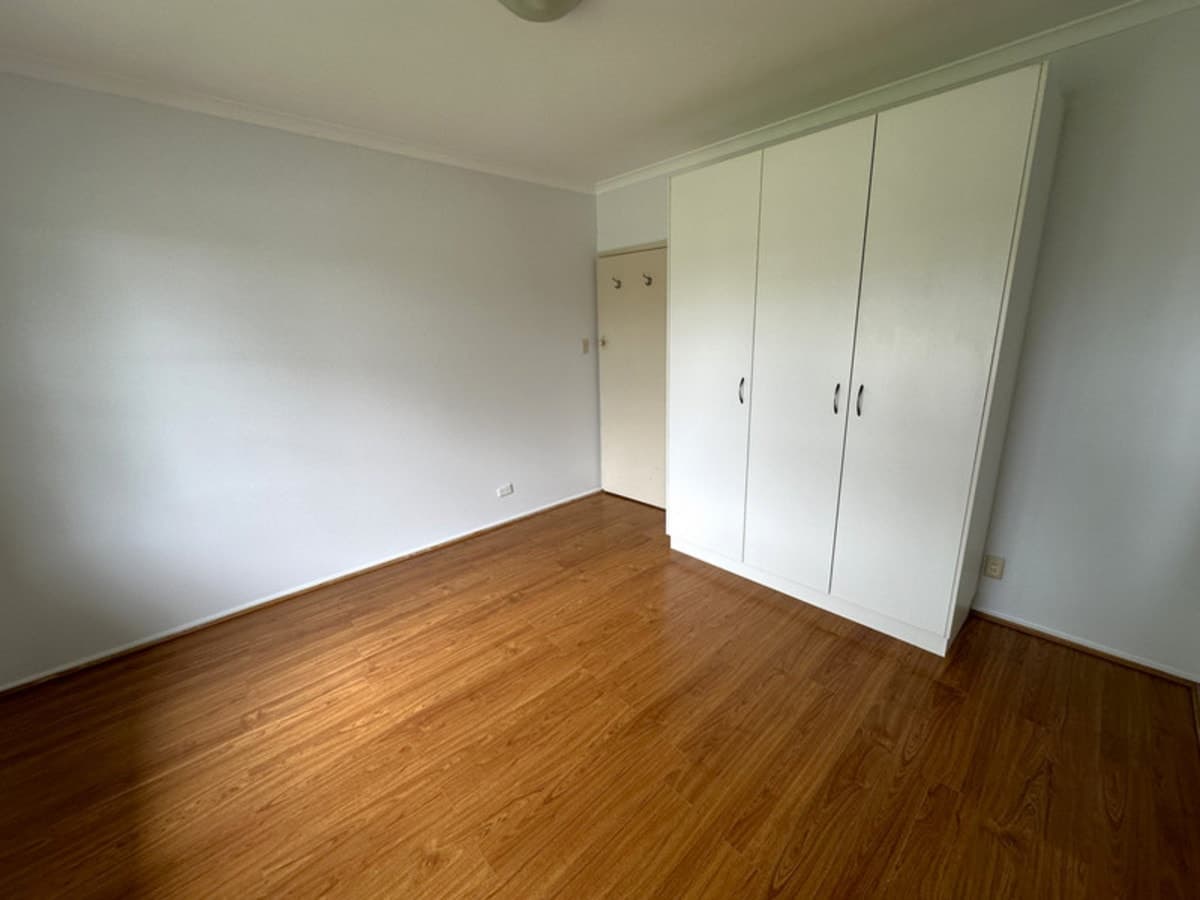 27 Cameron Avenue,, Shepparton VIC 3630, Shepparton - Thumbnail 4