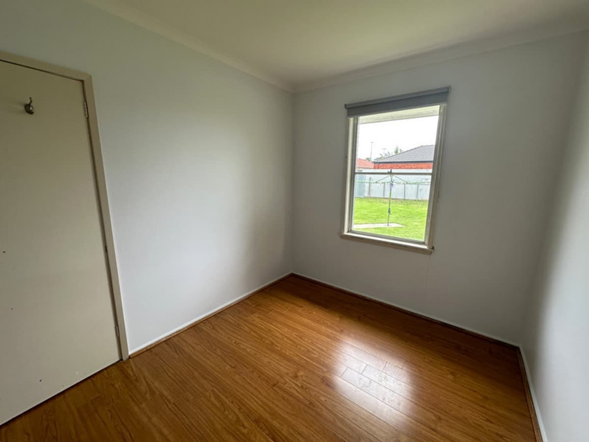 27 Cameron Avenue,, Shepparton VIC 3630, Shepparton - Thumbnail 5