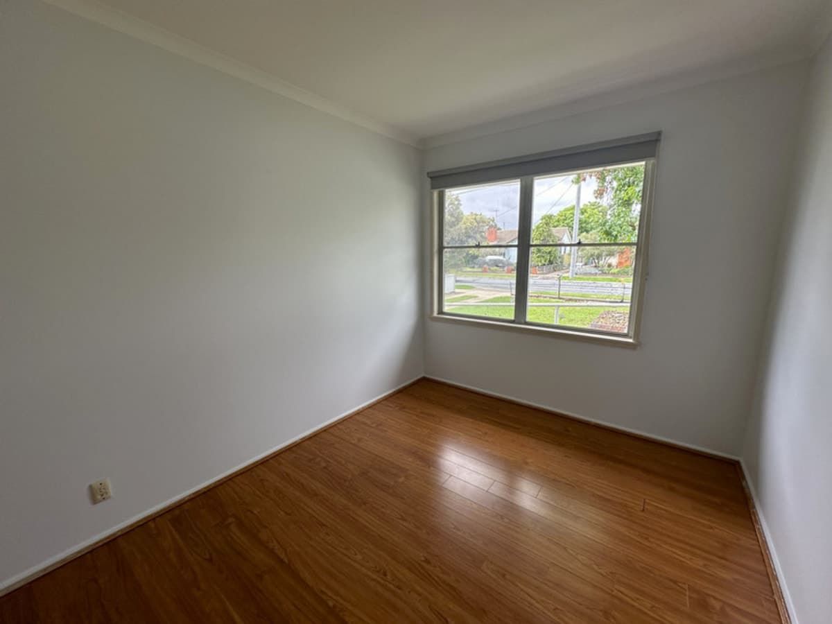 27 Cameron Avenue,, Shepparton VIC 3630, Shepparton - Thumbnail 6