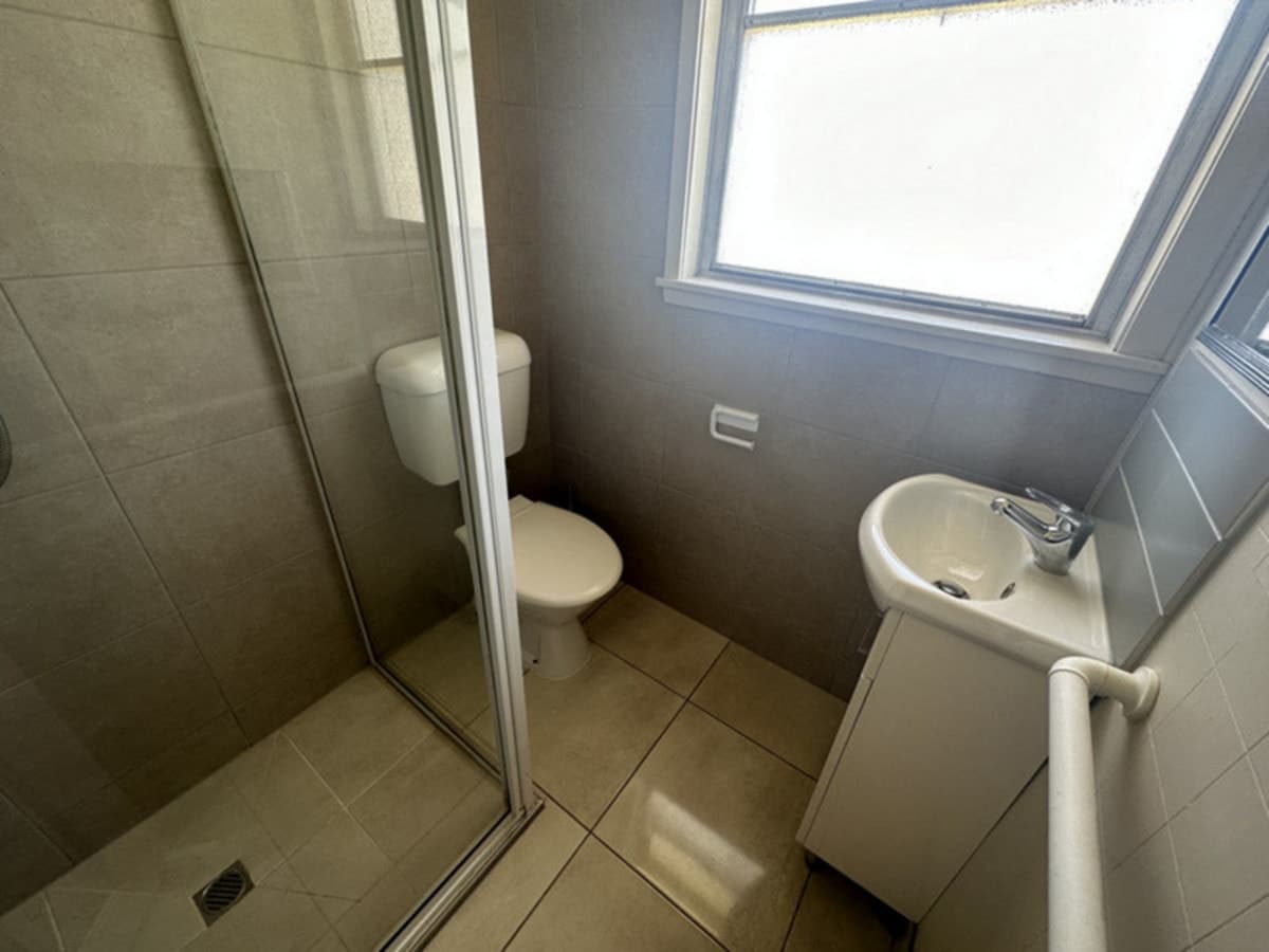 27 Cameron Avenue,, Shepparton VIC 3630, Shepparton - Thumbnail 7