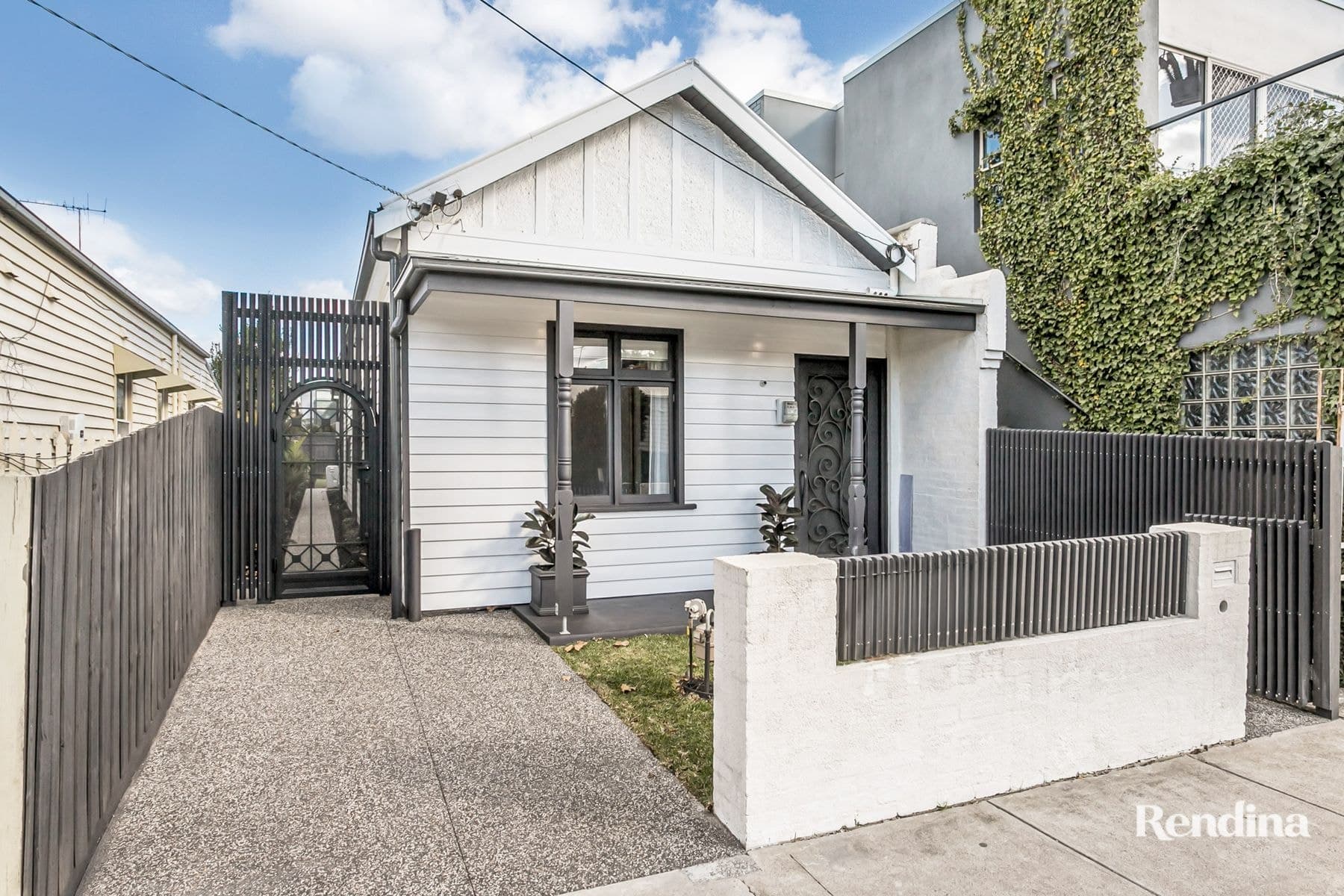 38 Epsom Road, Ascot Vale - Image 1
