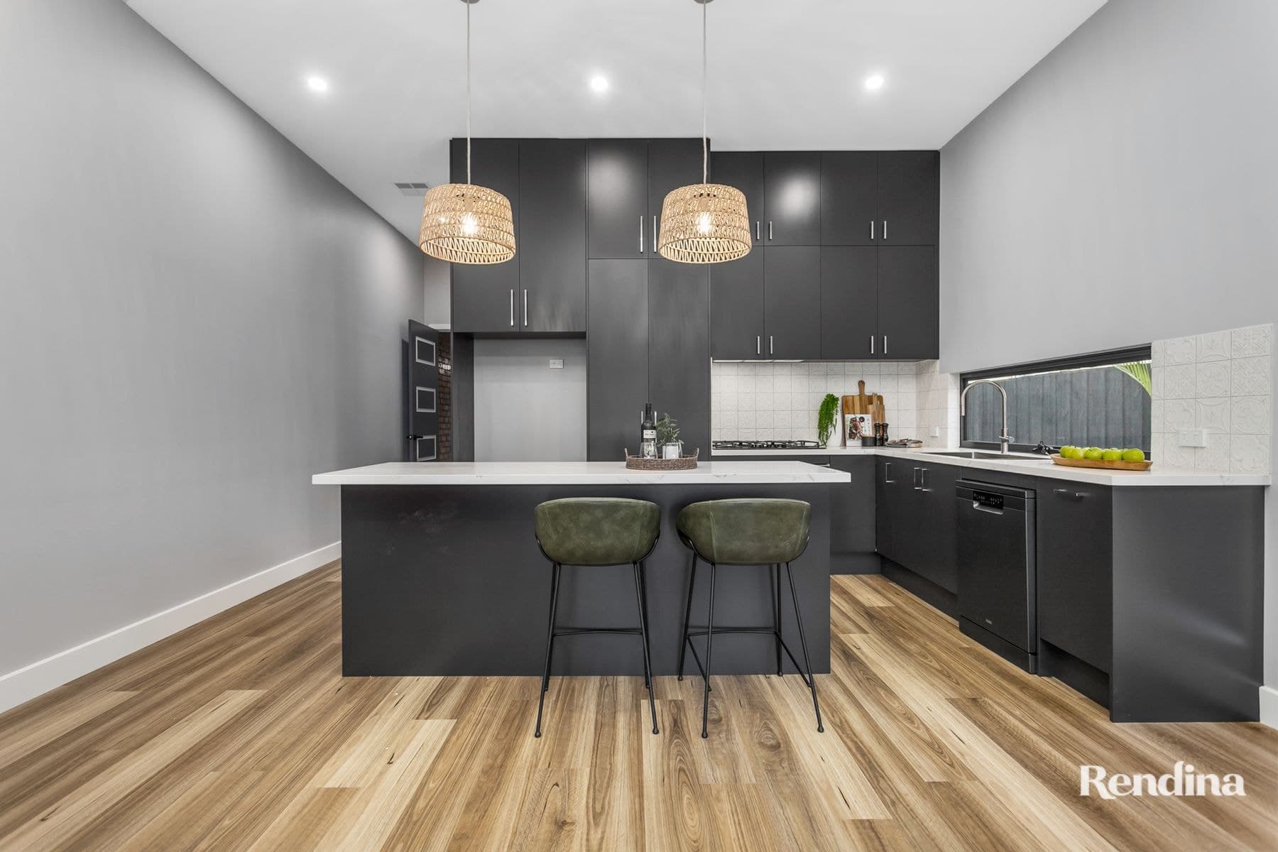 38 Epsom Road, Ascot Vale - Thumbnail 3