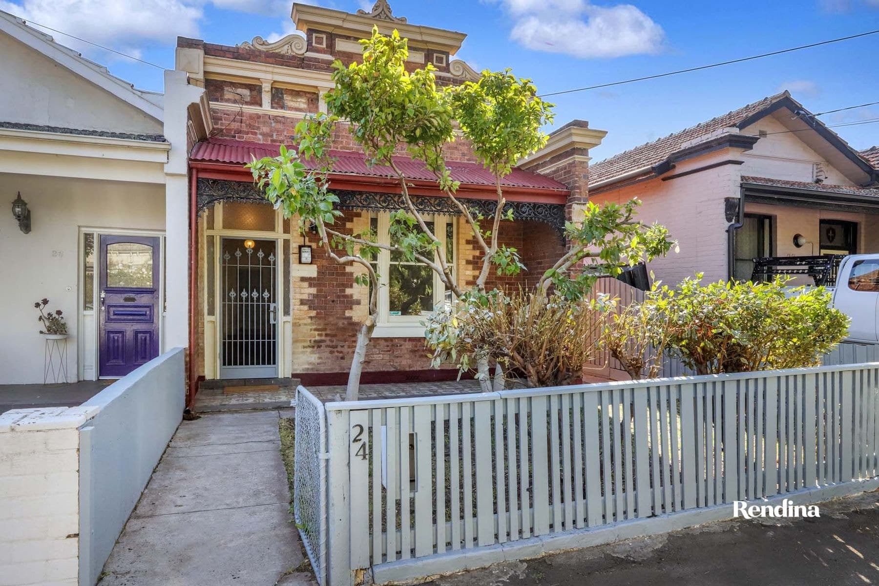 24 Milton Street, Ascot Vale - Image 1