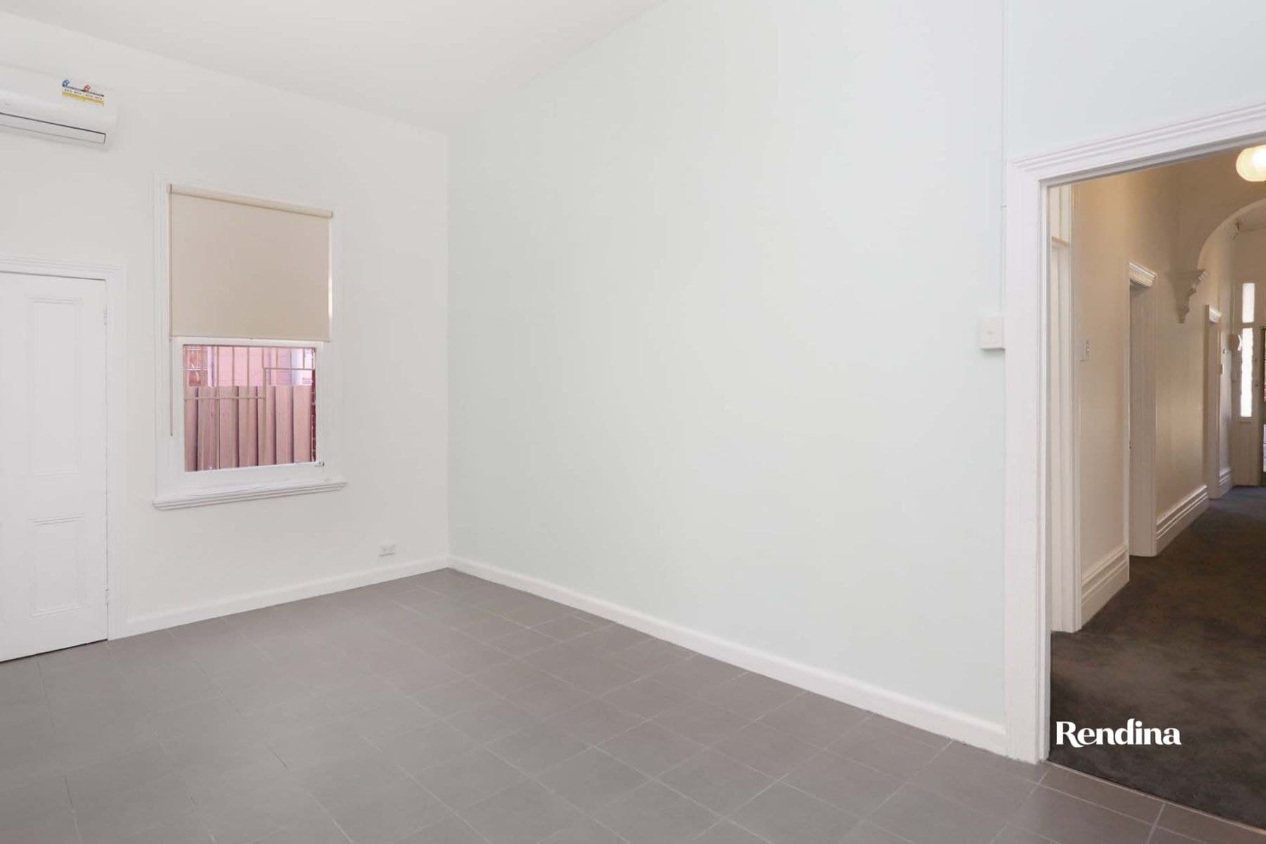 24 Milton Street, Ascot Vale - Thumbnail 2