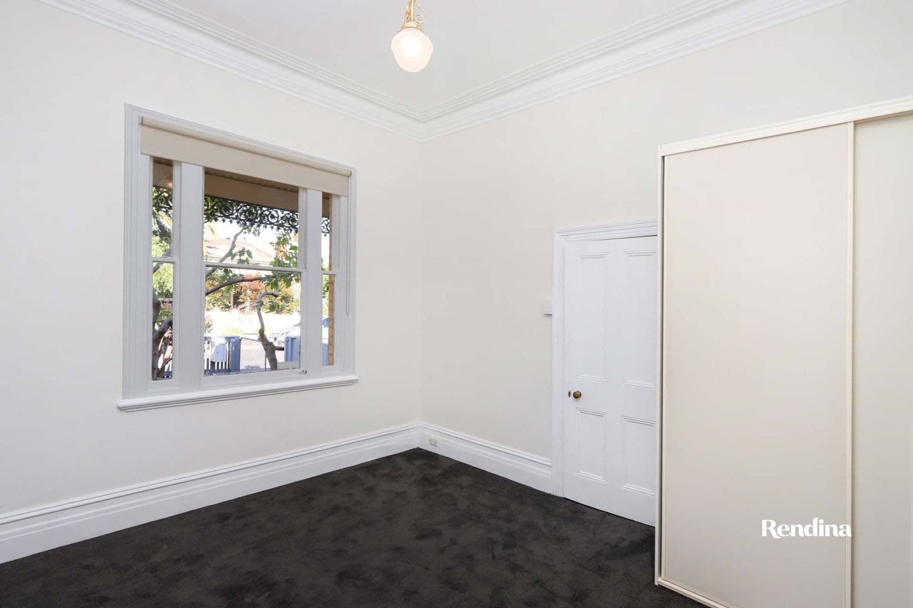 24 Milton Street, Ascot Vale - Thumbnail 3