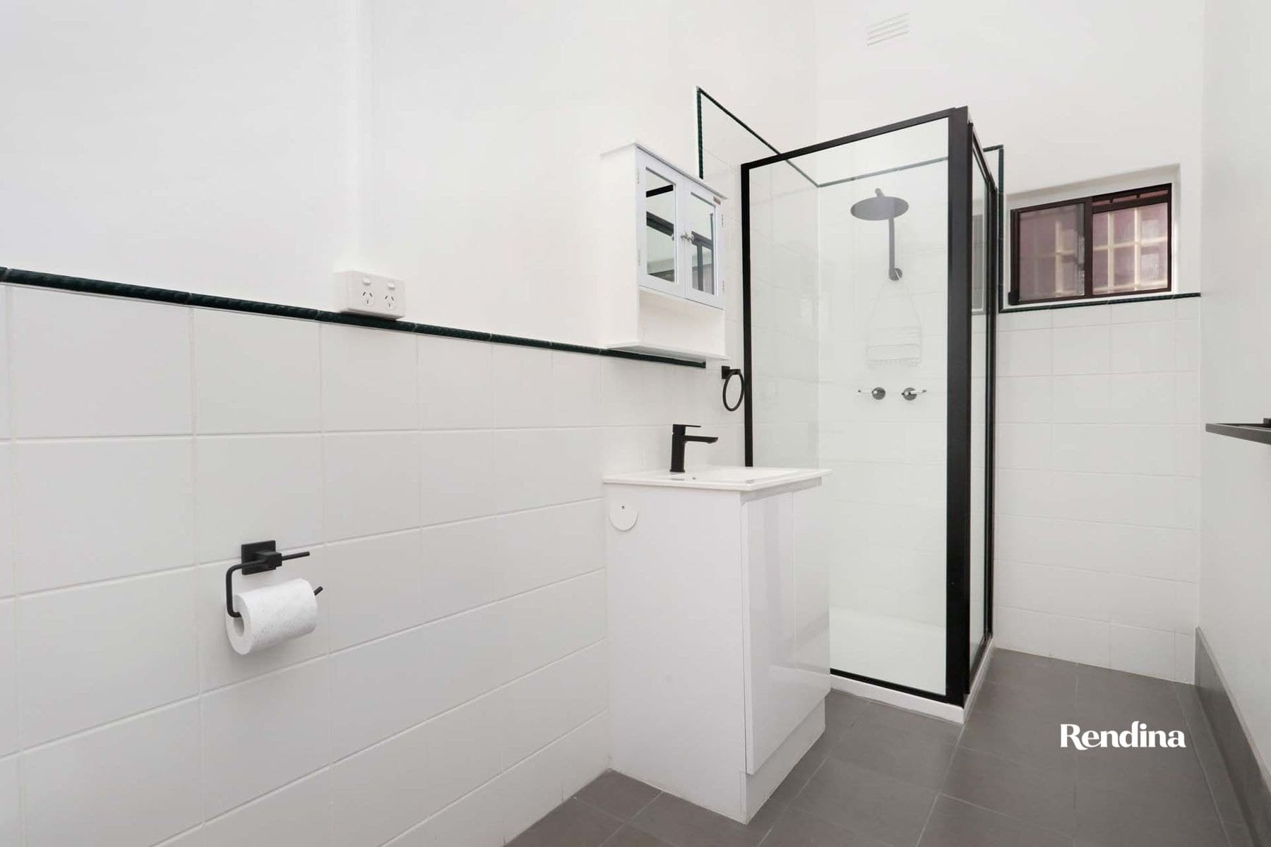 24 Milton Street, Ascot Vale - Thumbnail 4