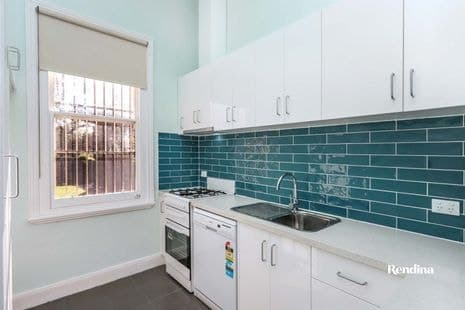 24 Milton Street, Ascot Vale - Thumbnail 5