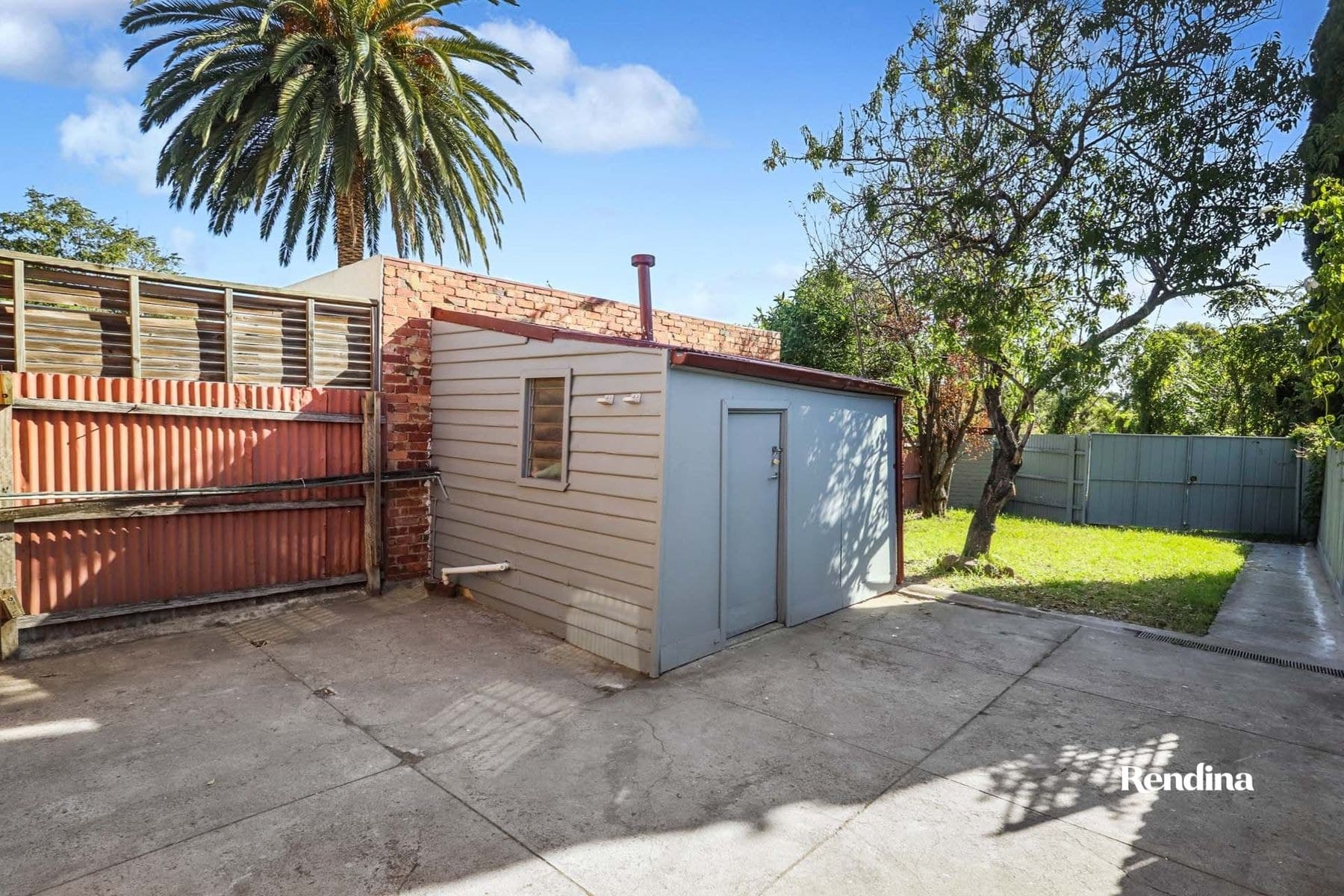 24 Milton Street, Ascot Vale - Thumbnail 6