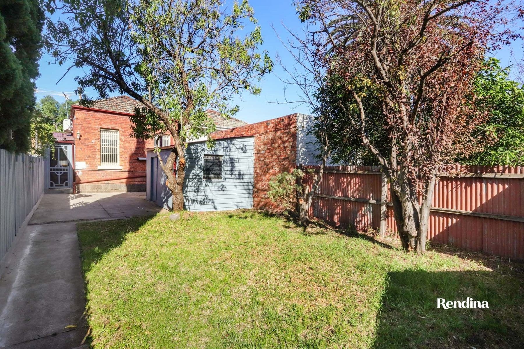 24 Milton Street, Ascot Vale - Thumbnail 7