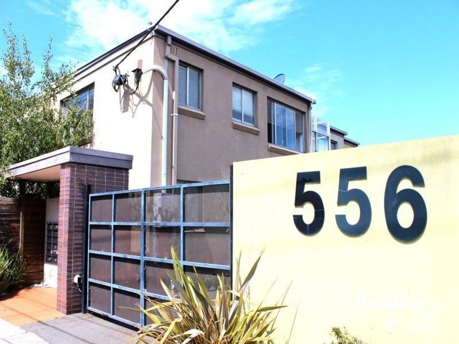 23/556 Moreland Road, Brunswick West - Image 1