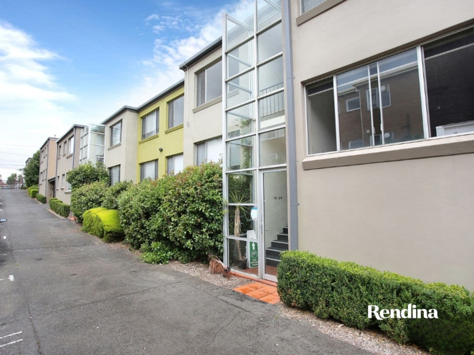 23/556 Moreland Road, Brunswick West - Thumbnail 2
