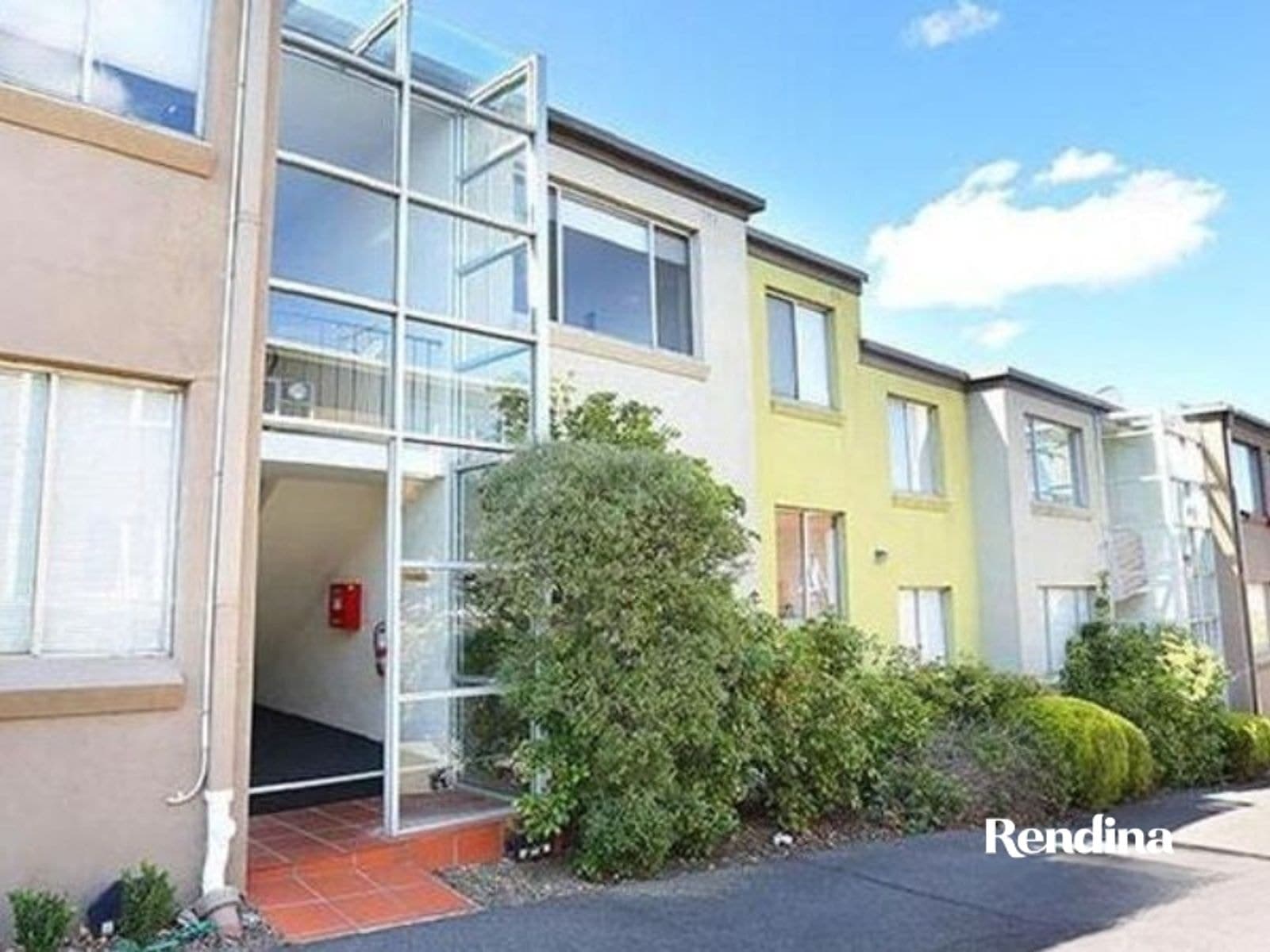 23/556 Moreland Road, Brunswick West - Thumbnail 3
