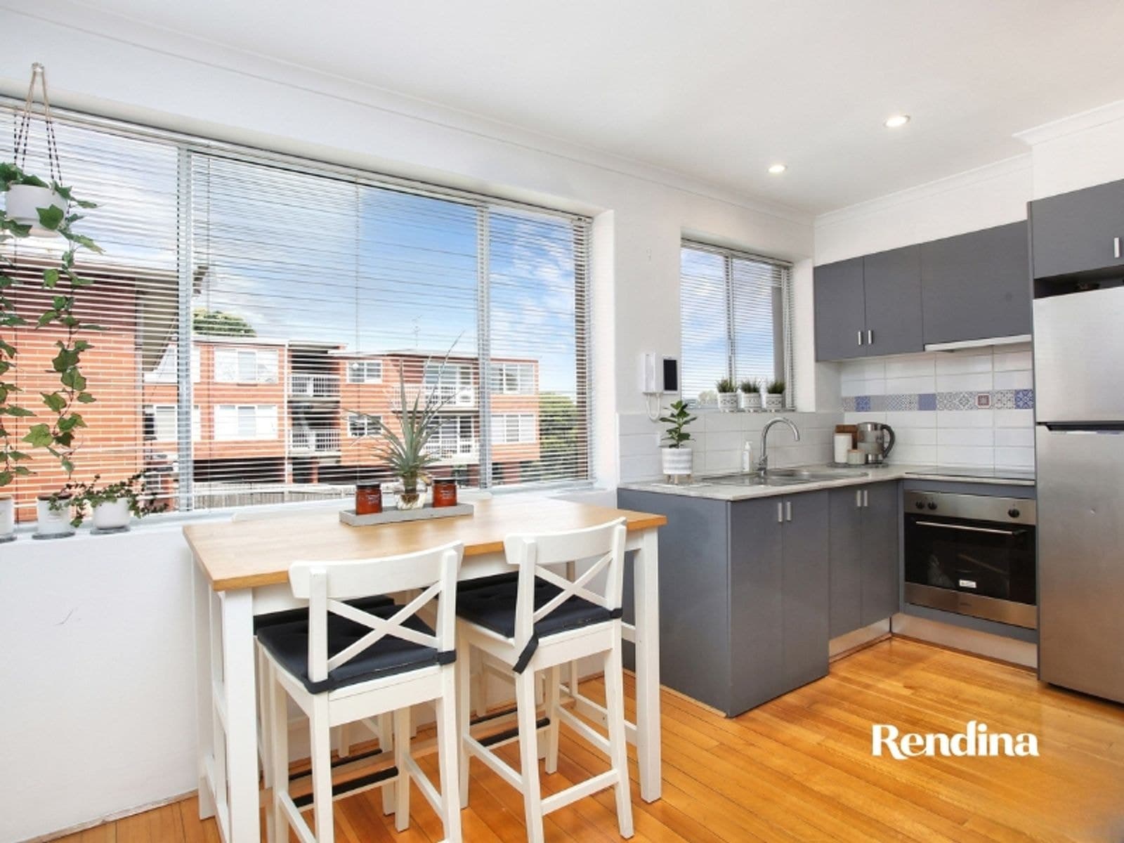 23/556 Moreland Road, Brunswick West - Thumbnail 4