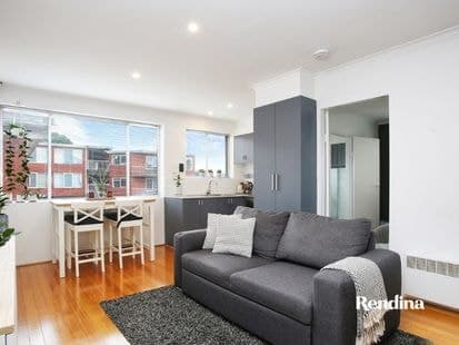 23/556 Moreland Road, Brunswick West - Thumbnail 5