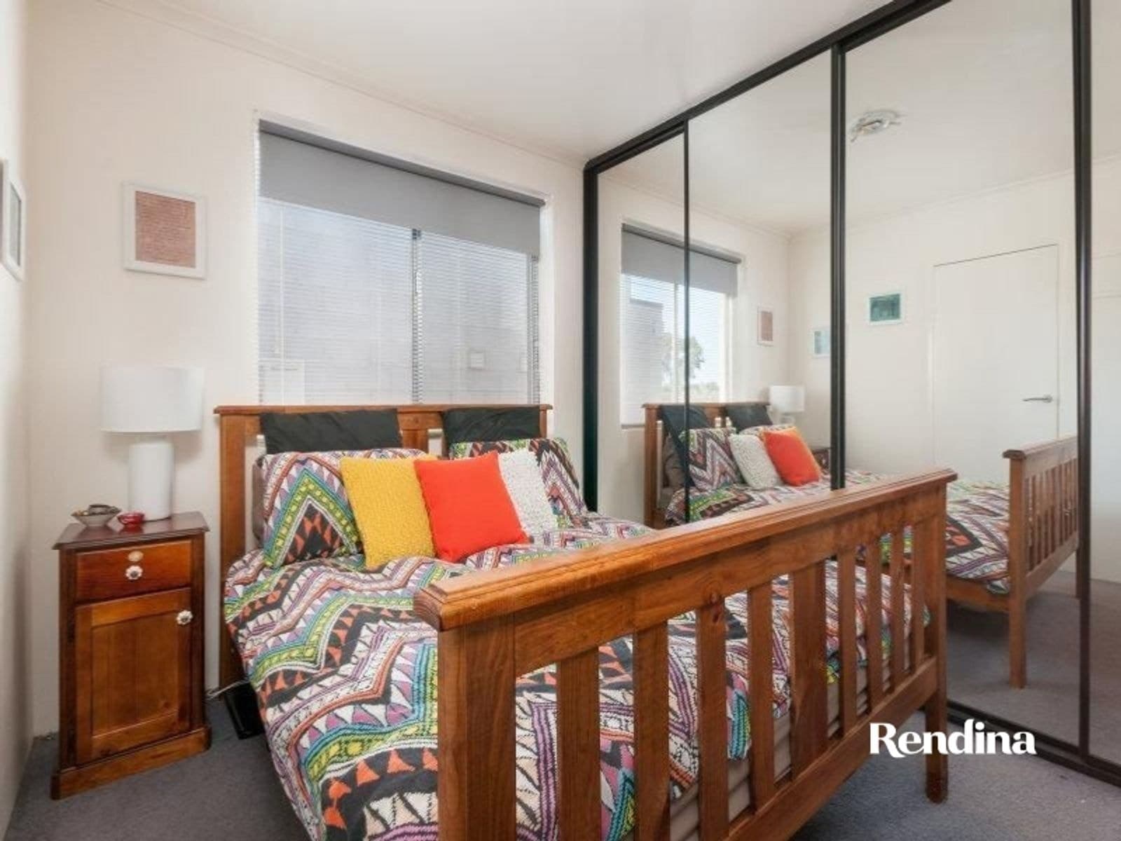 23/556 Moreland Road, Brunswick West - Thumbnail 6