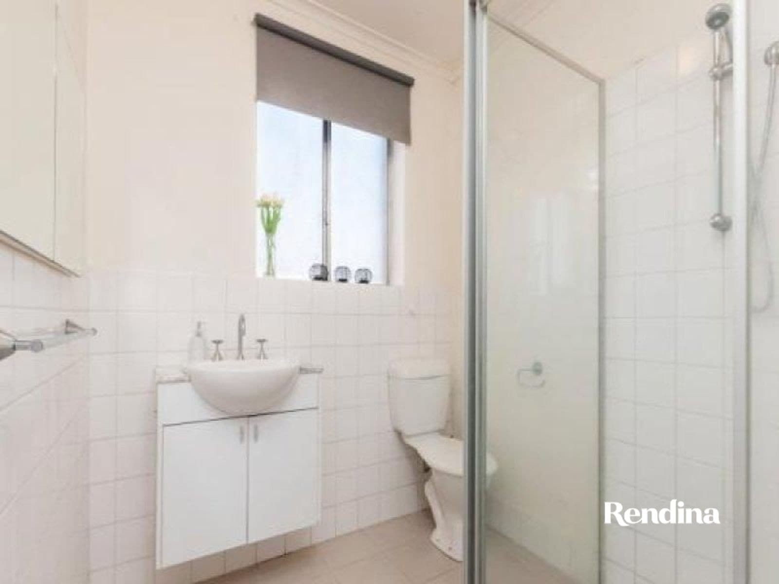 23/556 Moreland Road, Brunswick West - Thumbnail 7