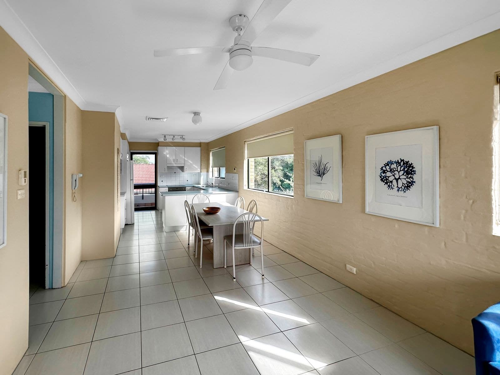 5/92 Booner Street, Hawks Nest NSW 2324, Hawks Nest - Thumbnail 2