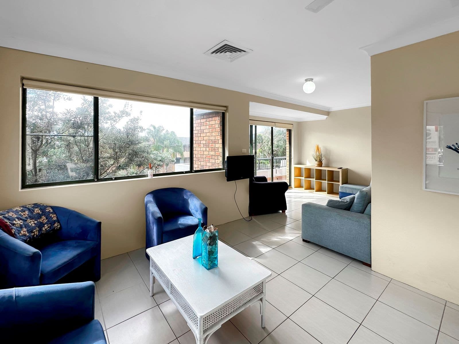 5/92 Booner Street, Hawks Nest NSW 2324, Hawks Nest - Thumbnail 3
