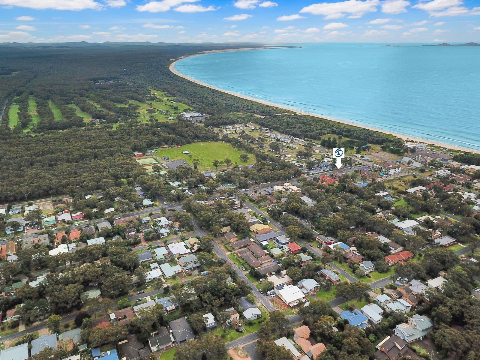 5/92 Booner Street, Hawks Nest NSW 2324, Hawks Nest - Thumbnail 4