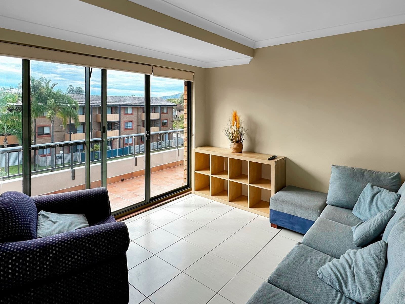 5/92 Booner Street, Hawks Nest NSW 2324, Hawks Nest - Thumbnail 5