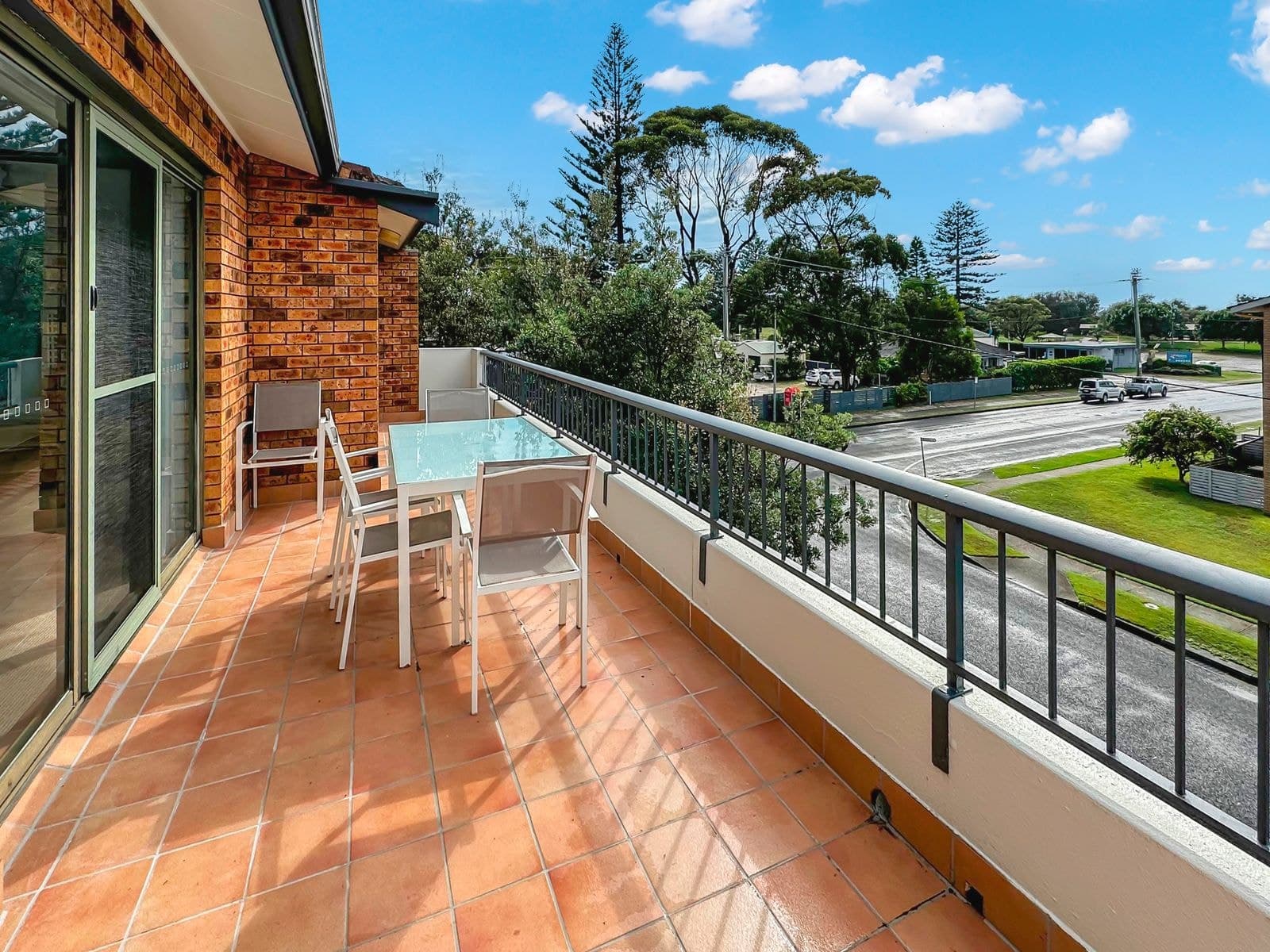 5/92 Booner Street, Hawks Nest NSW 2324, Hawks Nest - Thumbnail 6