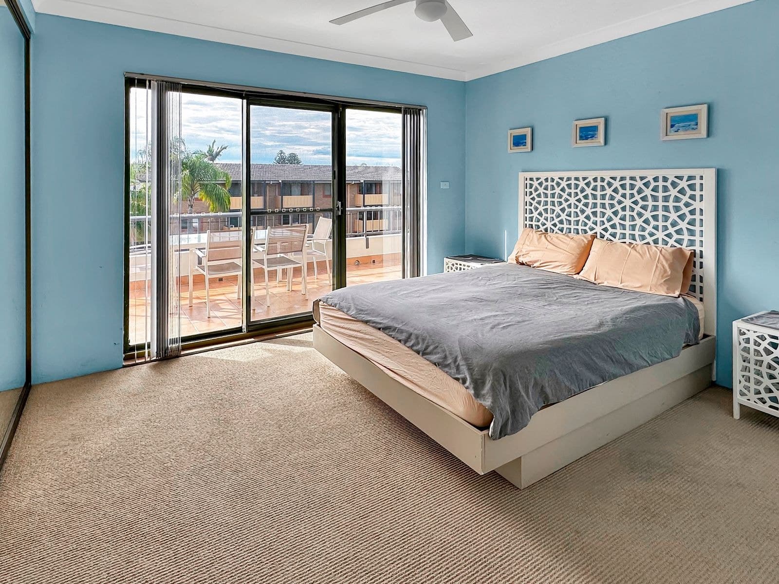 5/92 Booner Street, Hawks Nest NSW 2324, Hawks Nest - Thumbnail 7