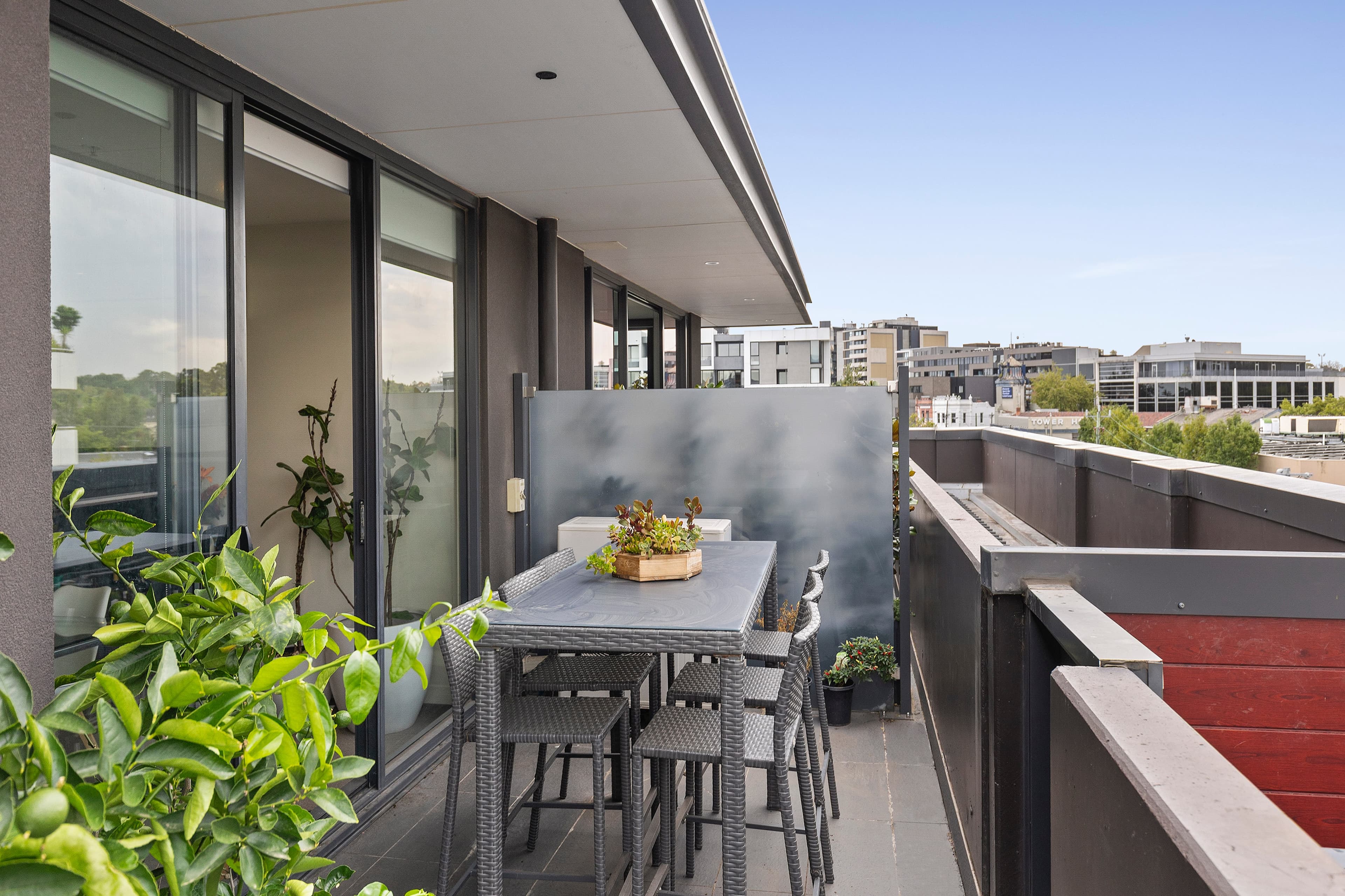 402/38 Camberwell Road, Hawthorn East, Hawthorn East - Thumbnail 2