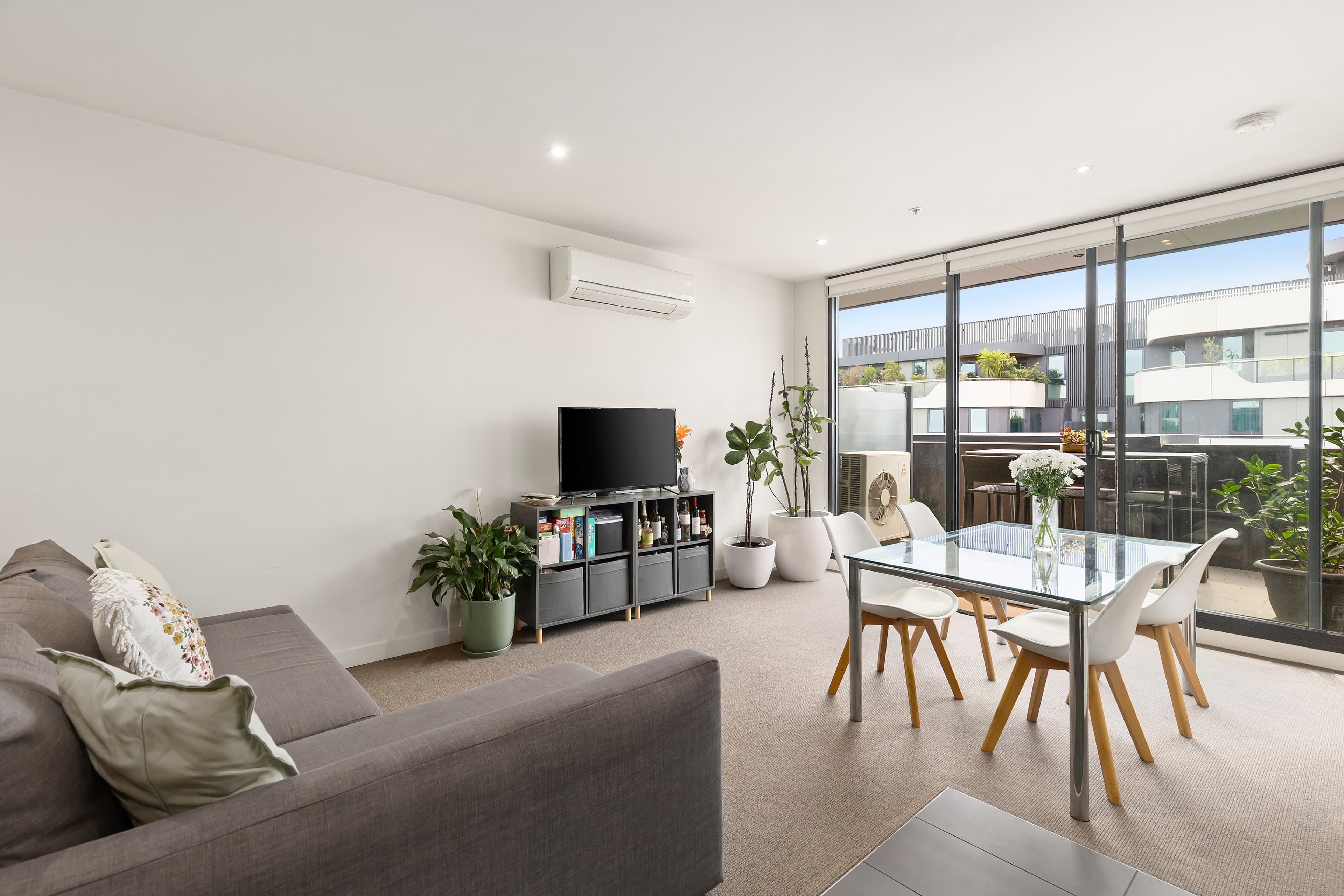 402/38 Camberwell Road, Hawthorn East, Hawthorn East - Thumbnail 3