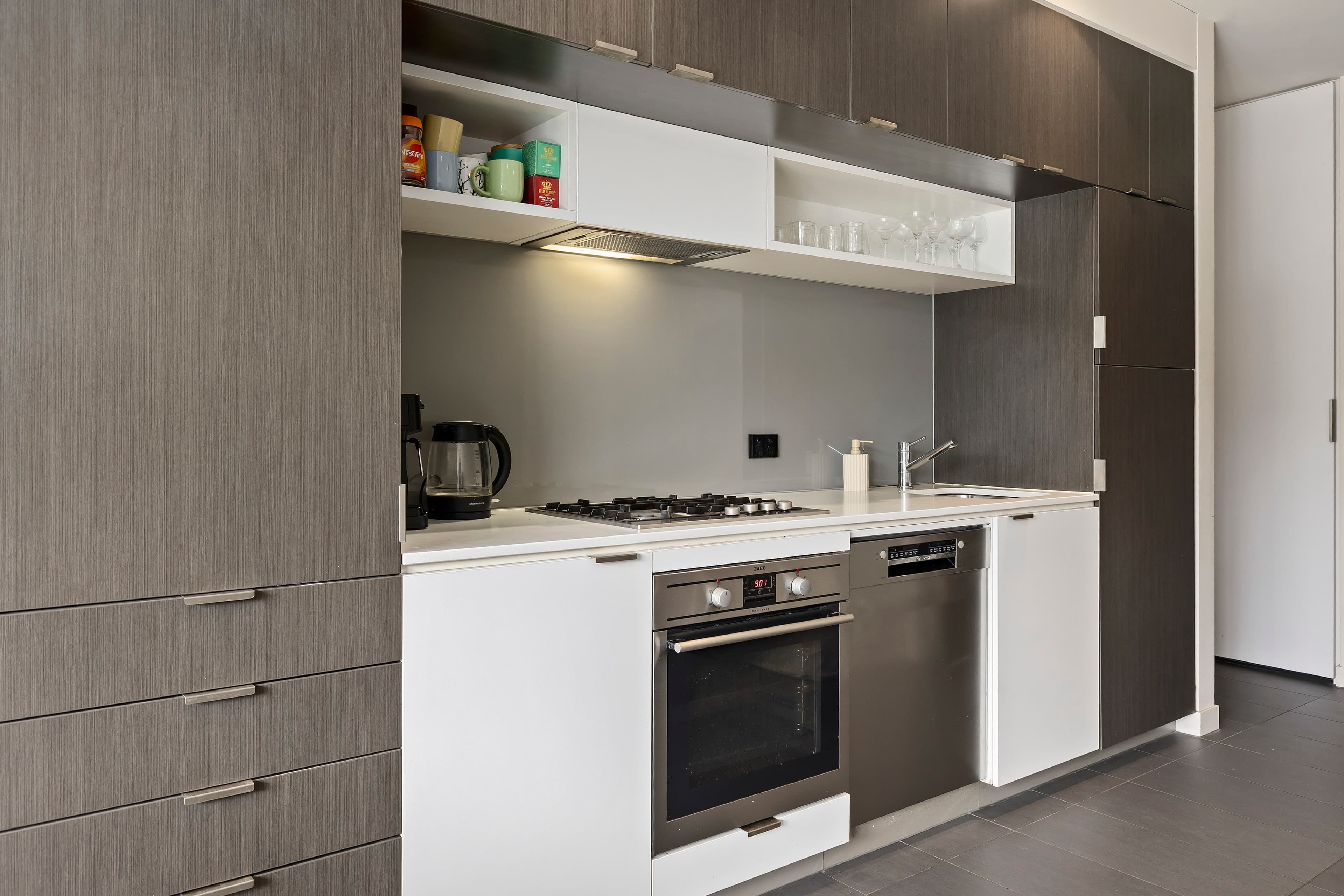 402/38 Camberwell Road, Hawthorn East, Hawthorn East - Thumbnail 4