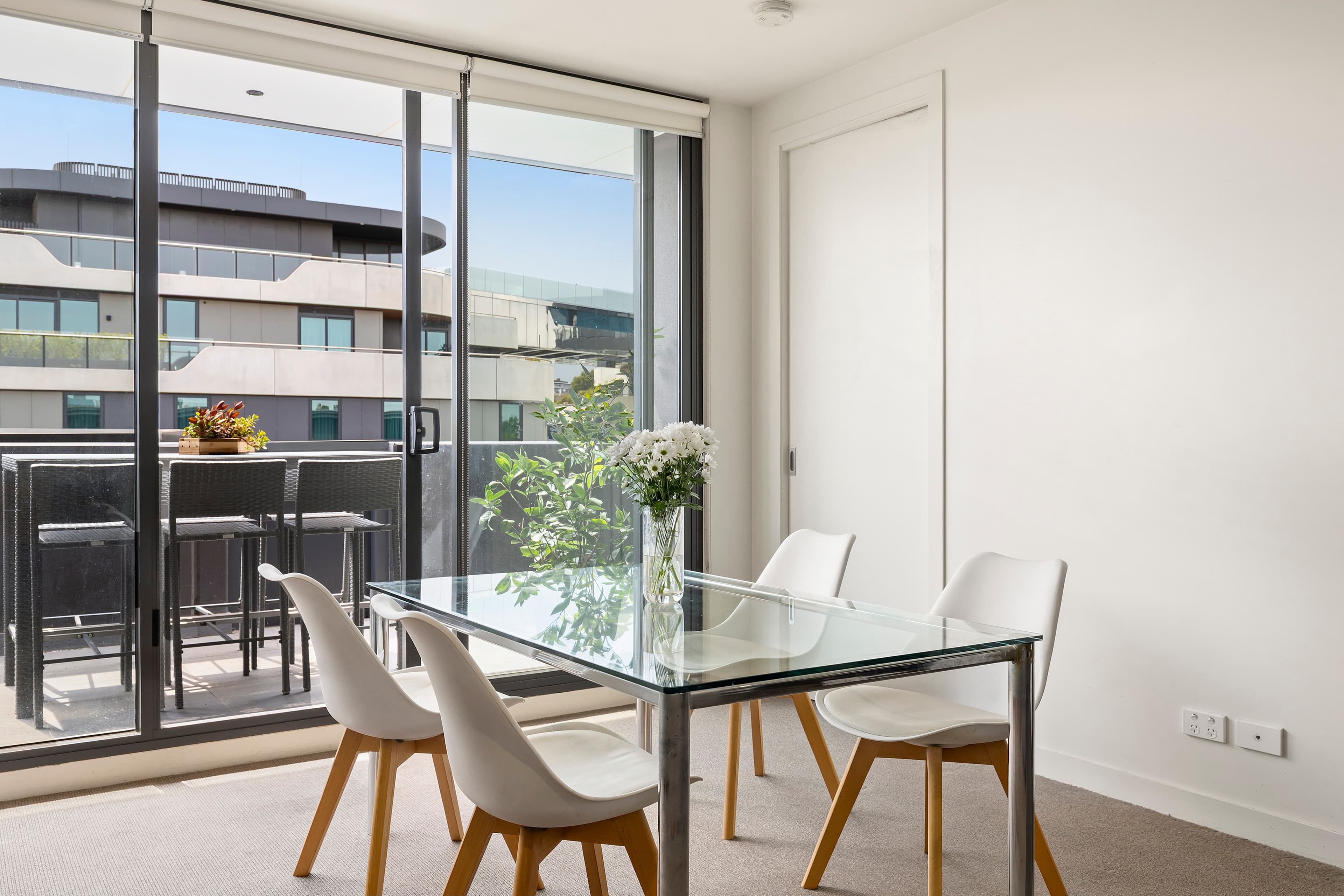 402/38 Camberwell Road, Hawthorn East, Hawthorn East - Thumbnail 5