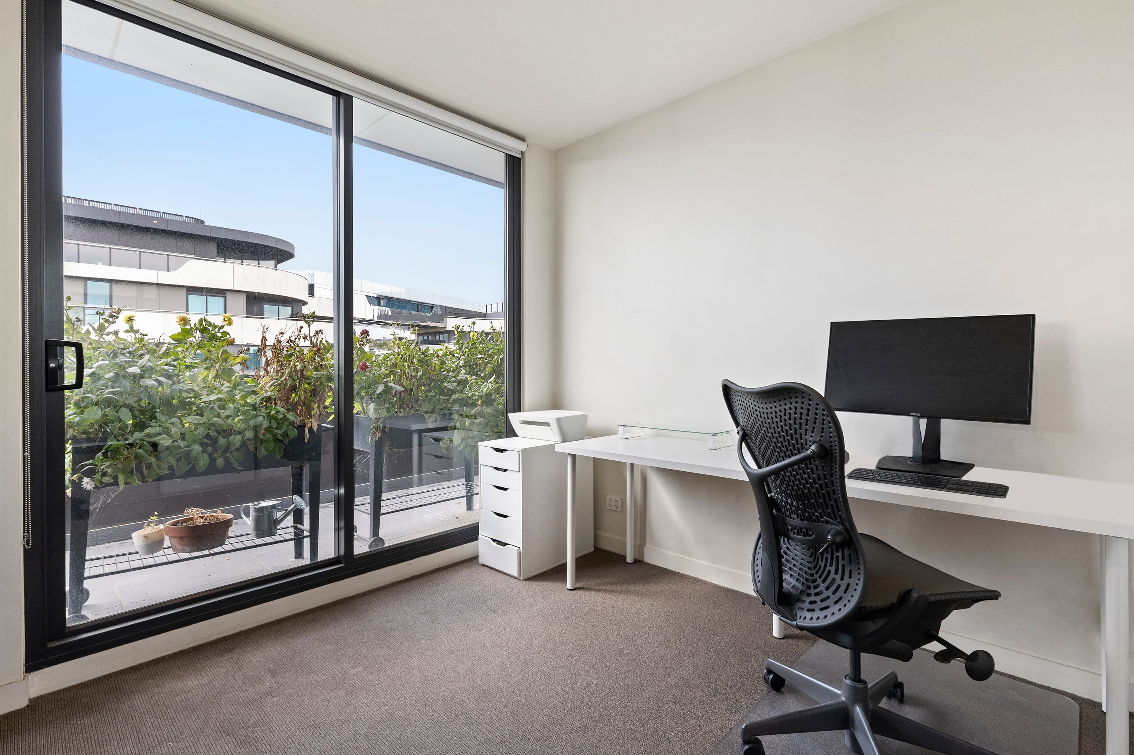 402/38 Camberwell Road, Hawthorn East, Hawthorn East - Thumbnail 6