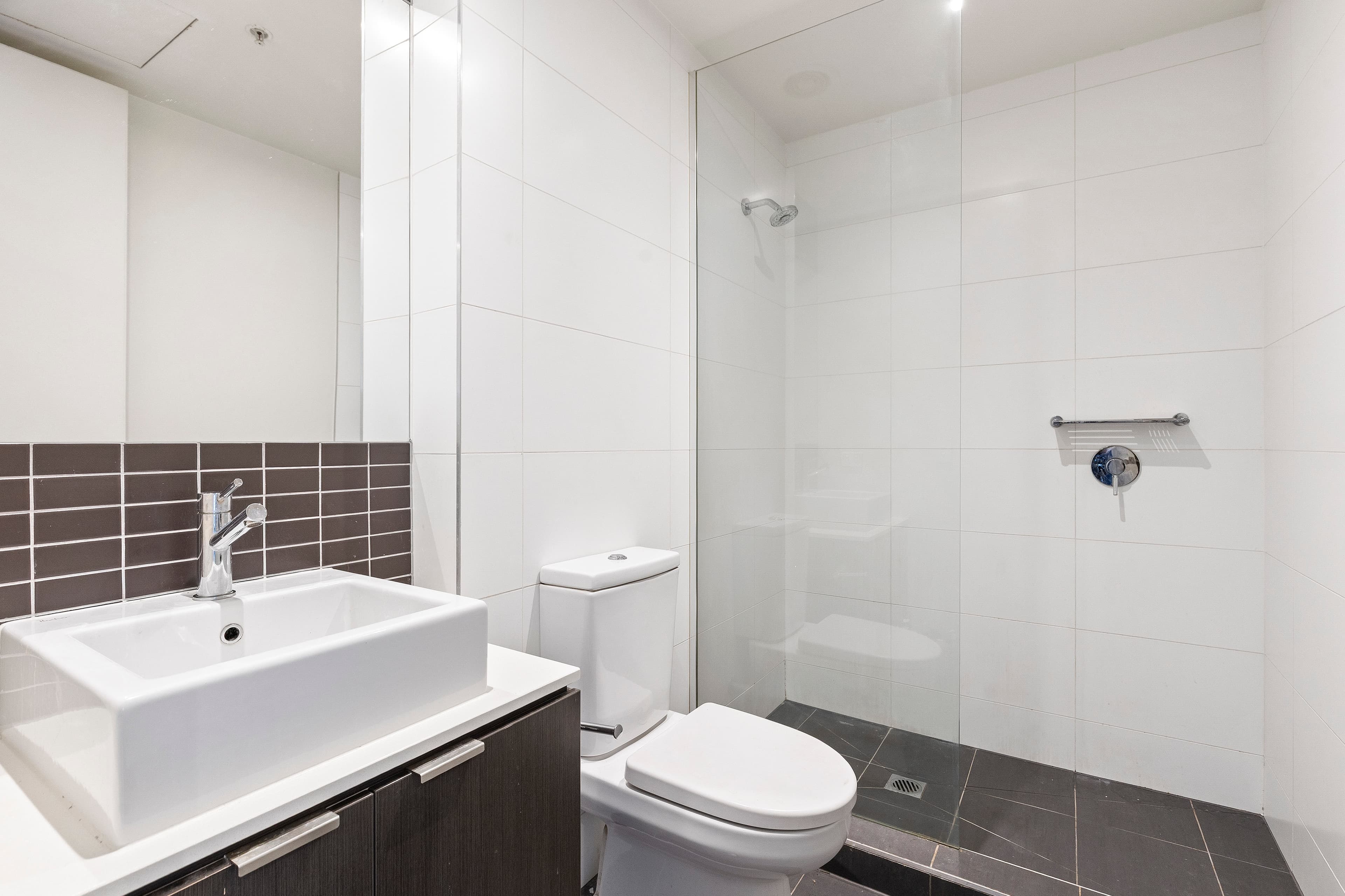 402/38 Camberwell Road, Hawthorn East, Hawthorn East - Thumbnail 7