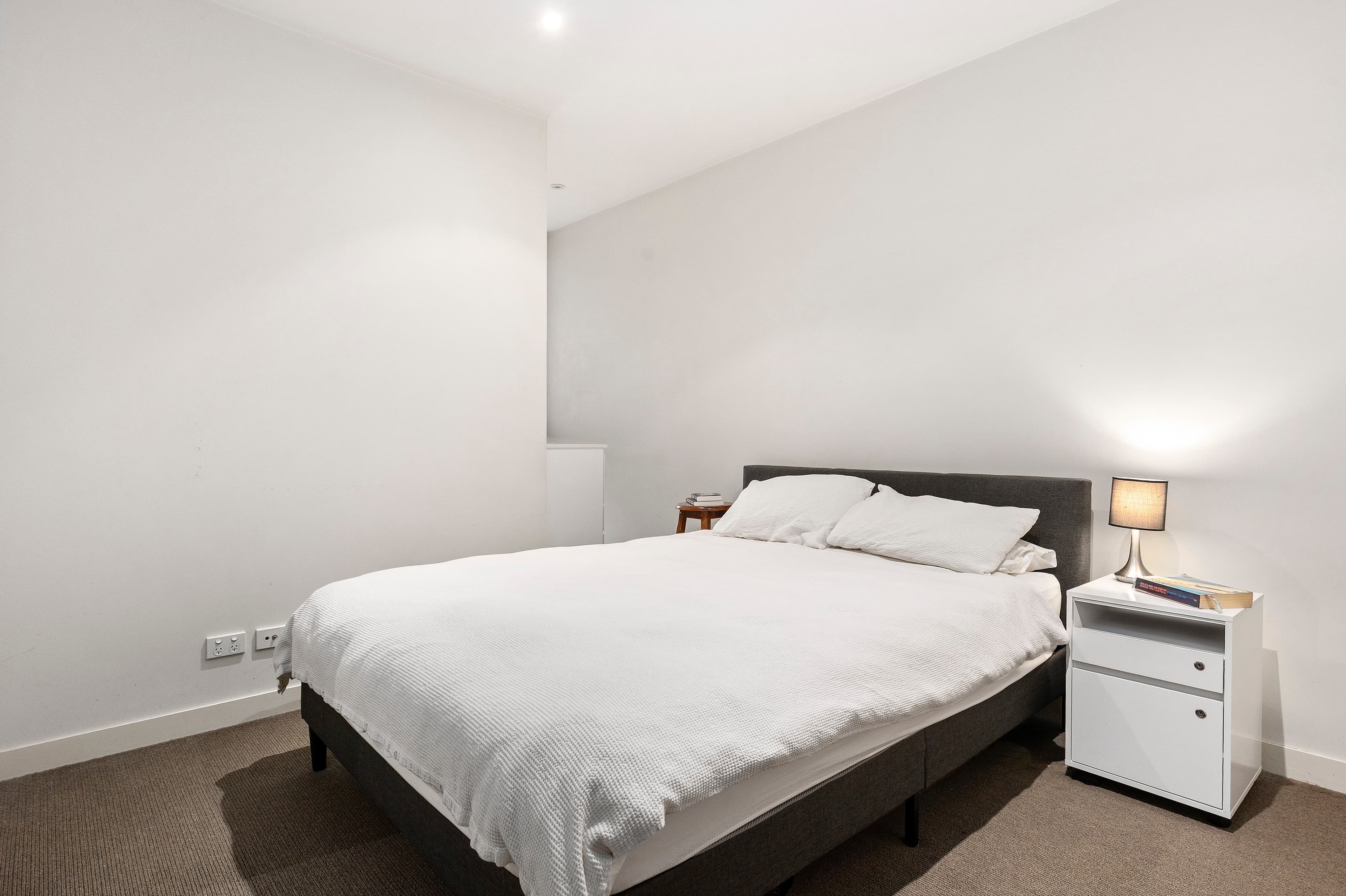 402/38 Camberwell Road, Hawthorn East, Hawthorn East - Thumbnail 8