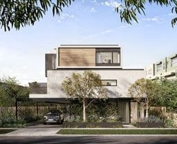 1/8 Winifred Street, Essendon, Essendon - Image 1
