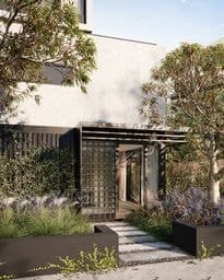1/8 Winifred Street, Essendon, Essendon - Thumbnail 2