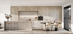 1/8 Winifred Street, Essendon, Essendon - Thumbnail 3